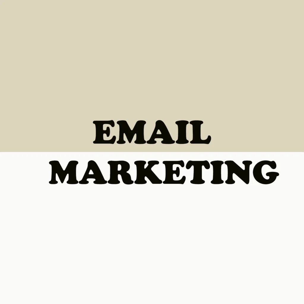 digital marketing analyst in kottayam services