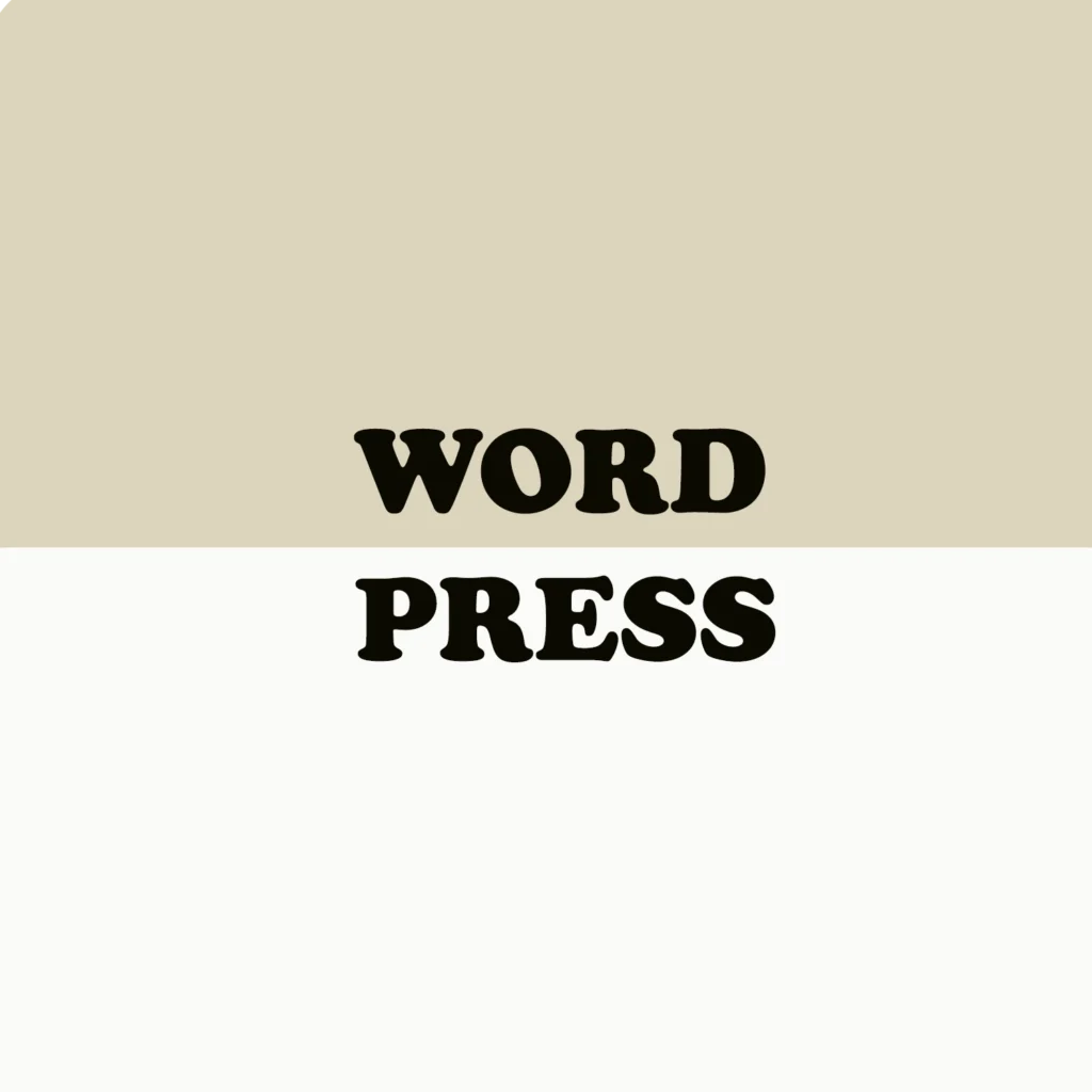 digital marketing analyst in kottayam services