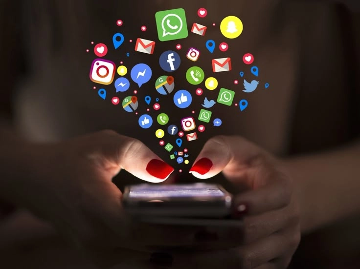 digital marketing analyst in kottayam