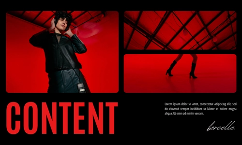 digital marketing analyst in kottayam blog