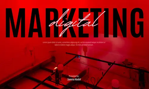 digital marketing analyst in kottayam blog