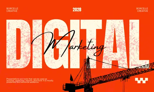 digital marketing analyst in kottayam blog