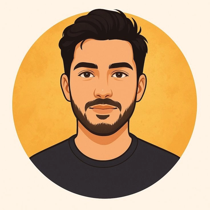 digital marketing analyst in kottayam testimonial