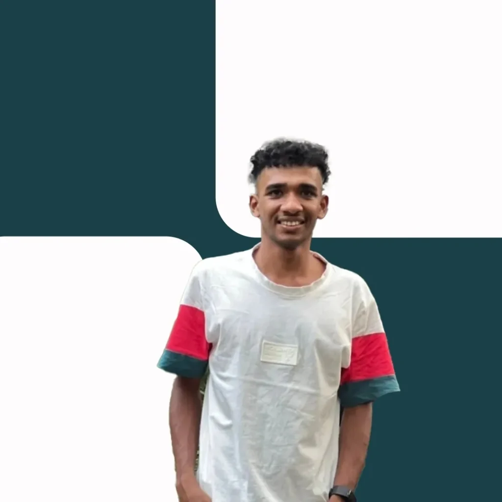 digital marketing analyst in kottayam