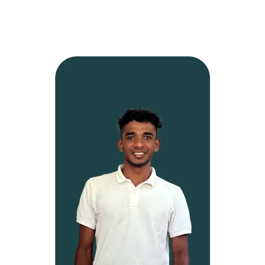 digital marketing analyst in kottayam