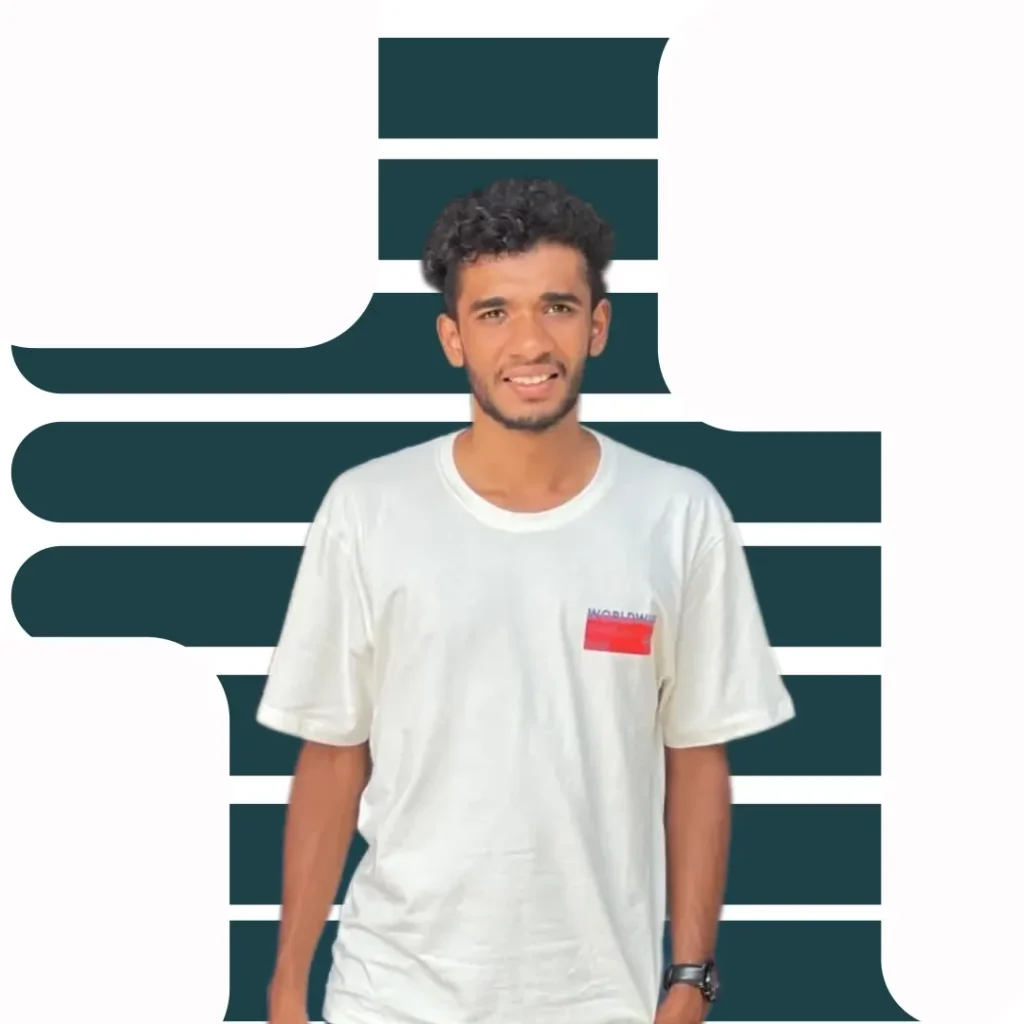 digital marketing analyst in kottayam