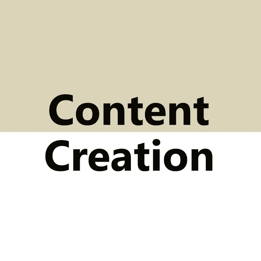 DIGITAL MARKETING ANALYST IN KOTTAYAM services (2)