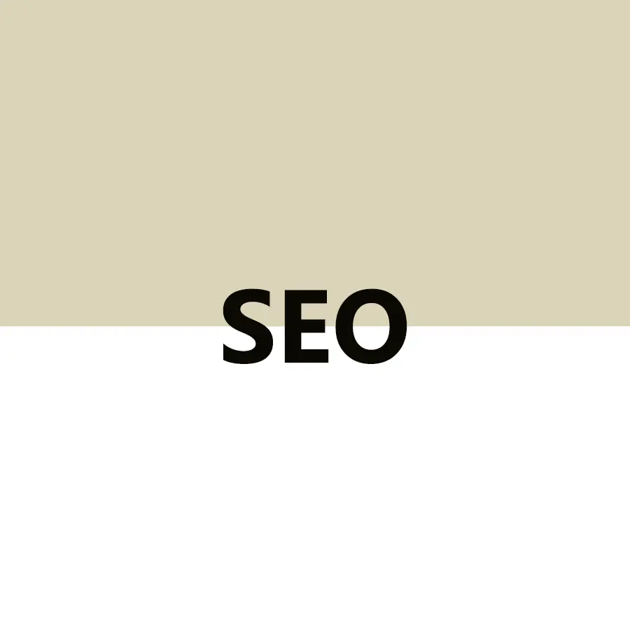 DIGITAL MARKETING ANALYST IN KOTTAYAM services (3)