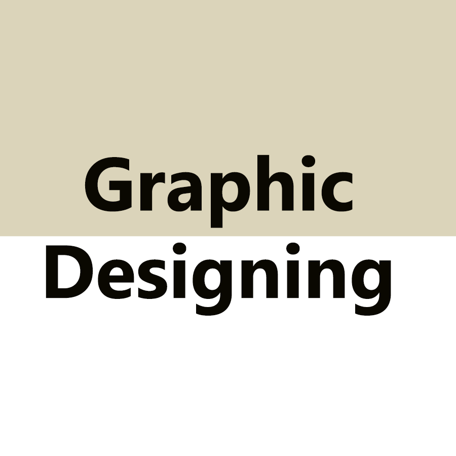 DIGITAL MARKETING ANALYST IN KOTTAYAM services