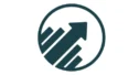 DIGITAL MARKETING ANALYST IN KOTTAYAM logo