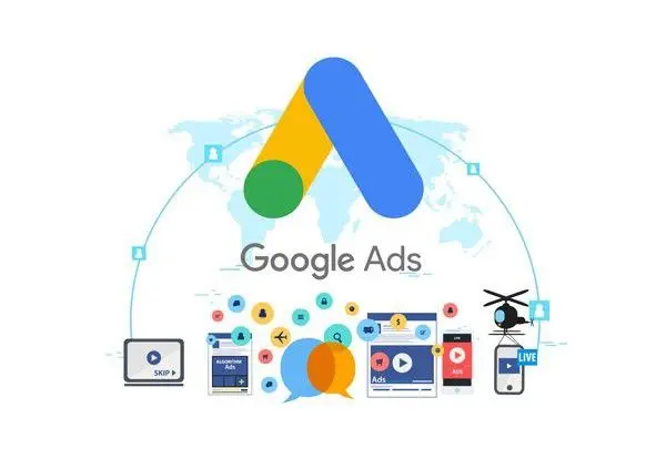 DIGITAL MARKETING ANALYST IN KOTTAYAM