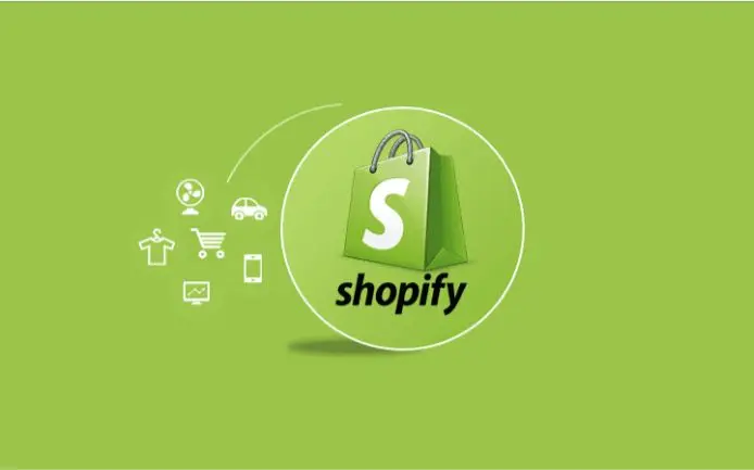 DIGITAL MARKETING ANALYST IN KOTTAYAM