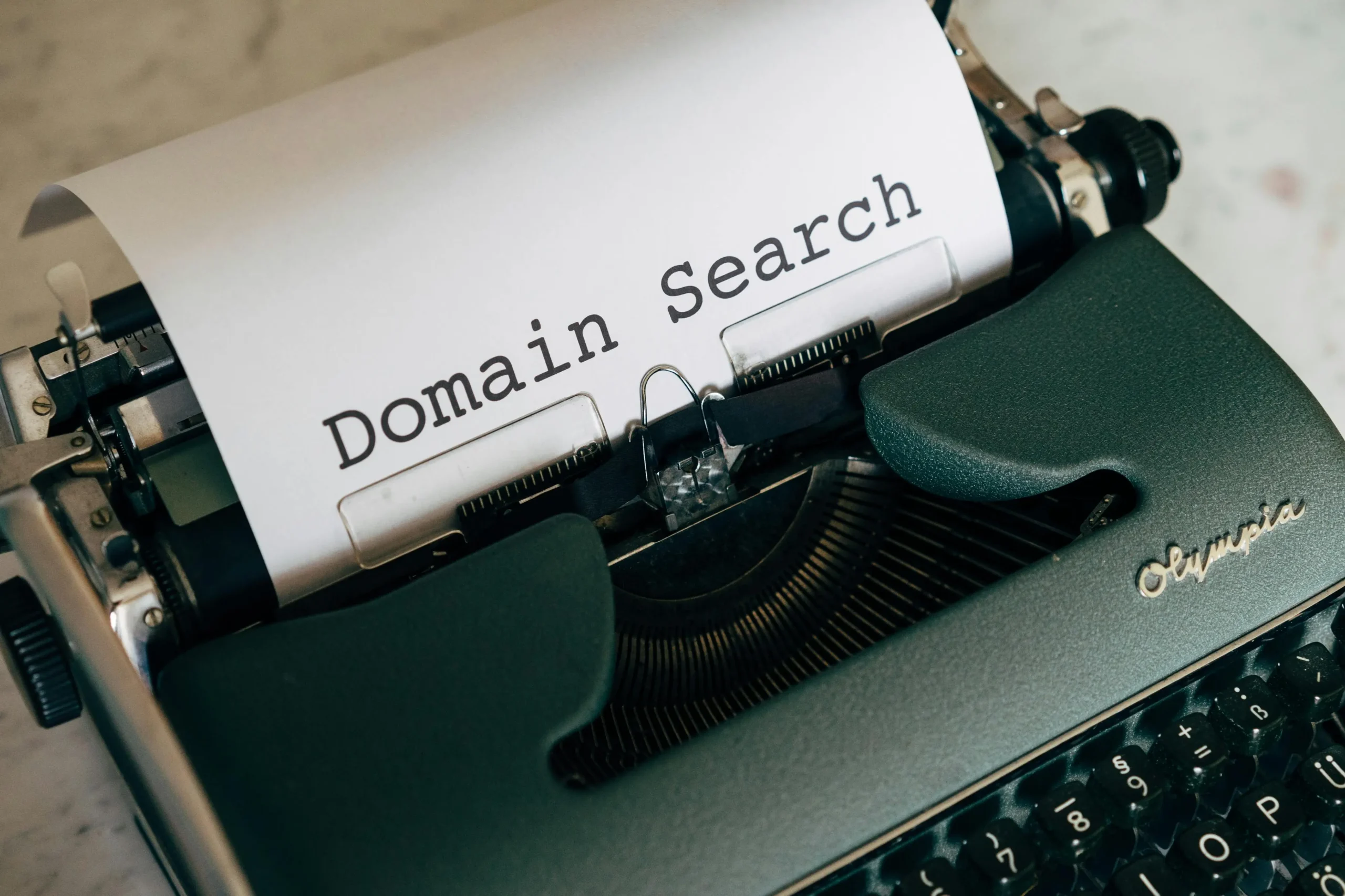 DIGITAL MARKETING ANALYST IN KOTTAYAM blog
