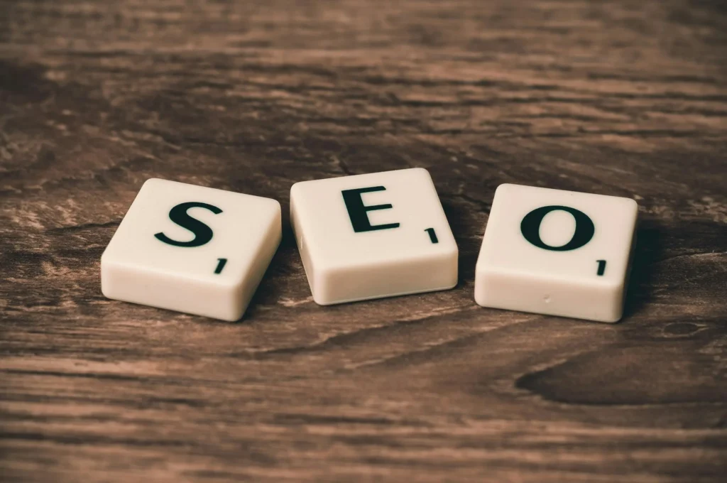 DIGITAL MARKETING ANALYST IN KOTTAYAM blog