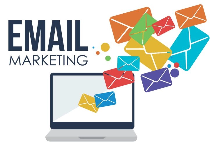 freelance digital marketer in Kottayam