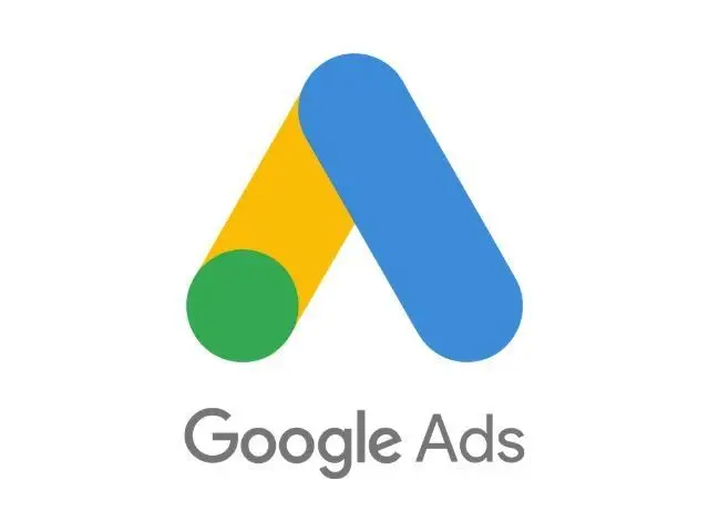 freelance digital marketer in Kottayam