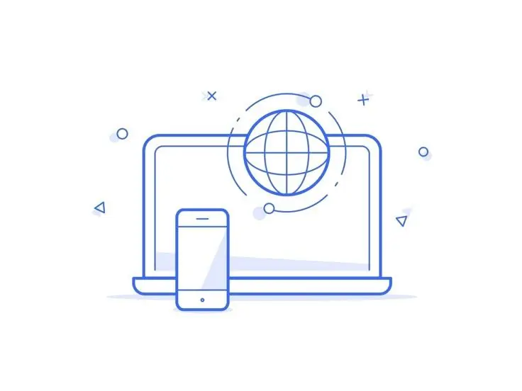 freelance digital marketer in Kottayam