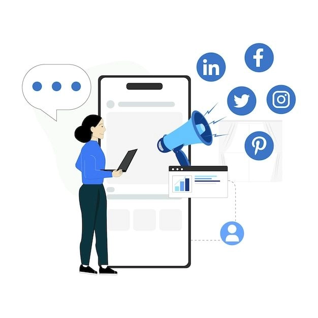 freelance digital marketer in Kottayam