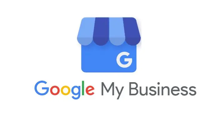 freelance digital marketer in Kottayam