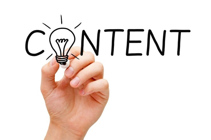 freelance digital marketer in Kottayam