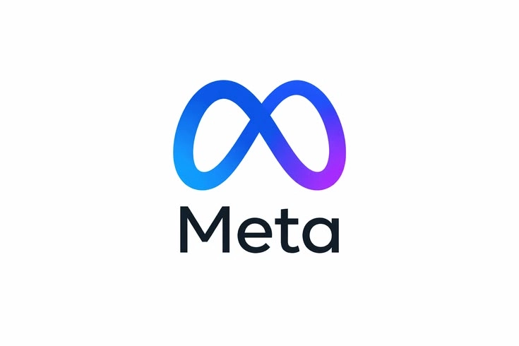 freelance digital marketer in Kottayam