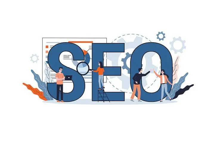 freelance digital marketer in Kottayam