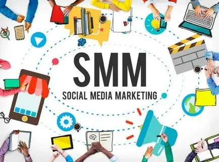 freelance digital marketer in Kottayam