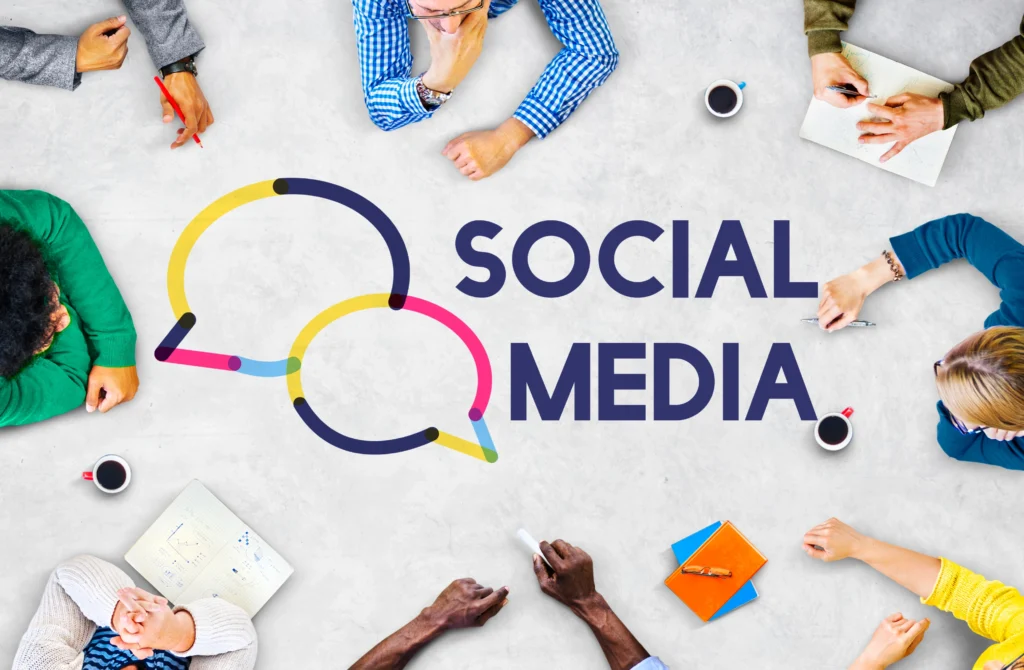 freelance digital marketer in Kottayam 